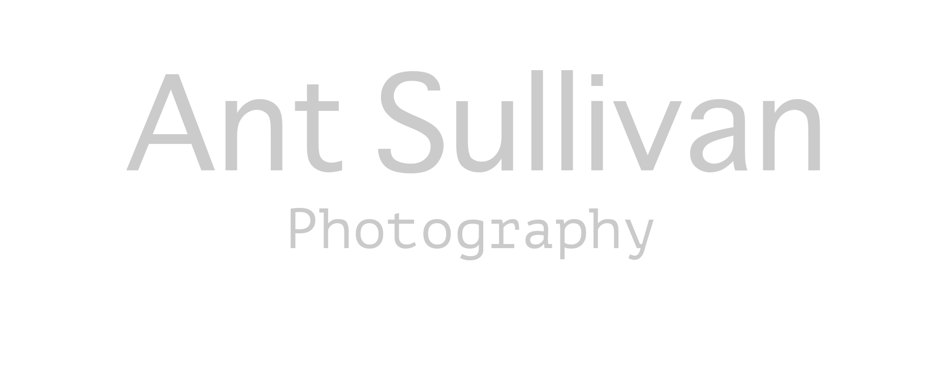 Interior Photographer  | Ant Sullivan