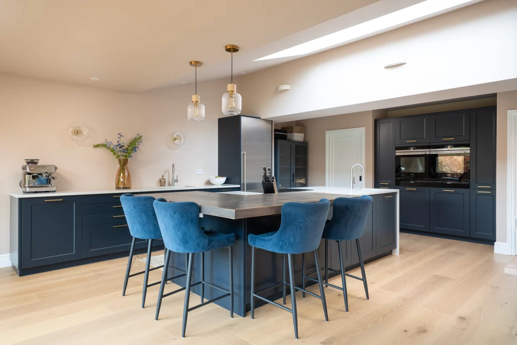 Interior Photographer